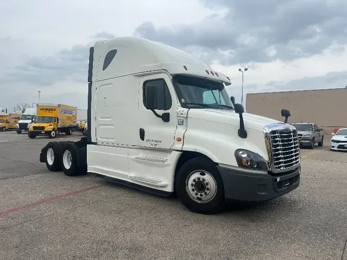 2020 Freightliner X12564ST3b40ad9d63ae10ced93a7e441d0796f1