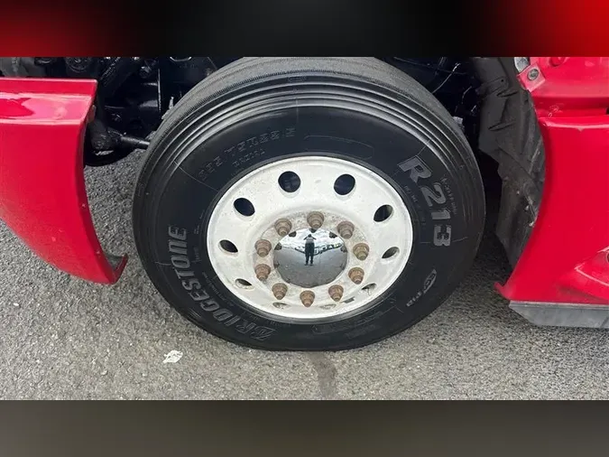 2020 INTERNATIONAL LT3b4260b2473344f8894cc78ecc7fd6cf