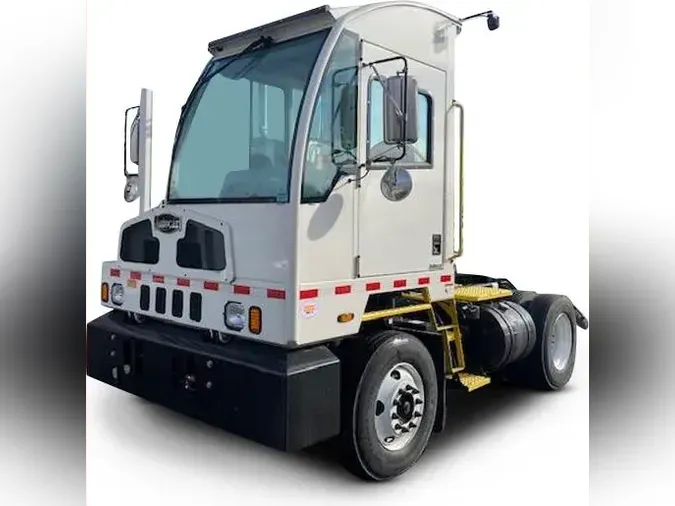 2024 AutoCar ACTT423b42c3ac0906b1ebdeeafa58a114a424