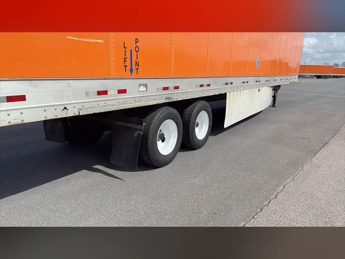 2015 Great Dane 3b430f7fb93a4f69e68f7c6b5f82aa3d