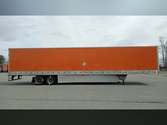 2015 Hyundai VC2530152-JS