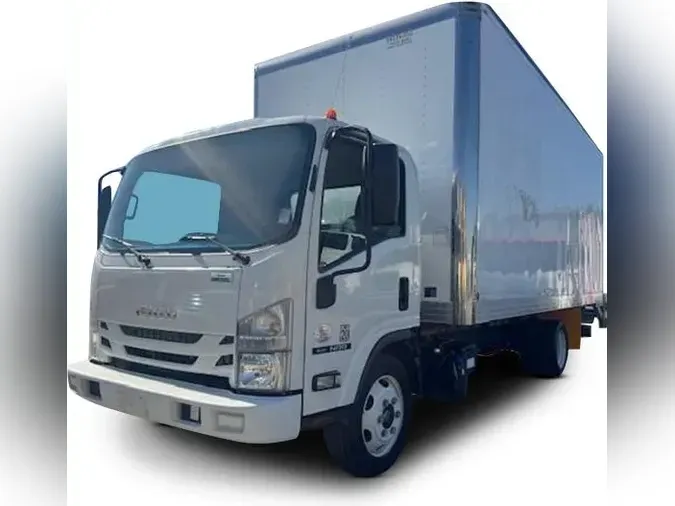 2021 Isuzu NRR3b468a6098ca50dd6ec354d4b6efc497