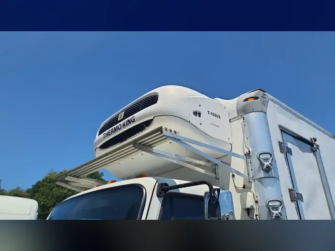 2019 FREIGHTLINER/MERCEDES M2 1063b46b8d21be237ae7822349dfa6fb338
