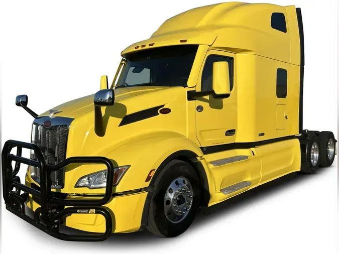 2024 Peterbilt 5793b47d3c9f2df4de190079583cb9eaaa1