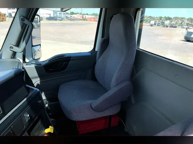 2021 INT LT625 6x43b49dd9141ef1e9fa872d3184e366e7f