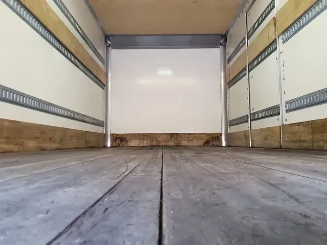 2019 FREIGHTLINER M2 1063b4a7739a9b73e7b54b95e5f5d7934b8