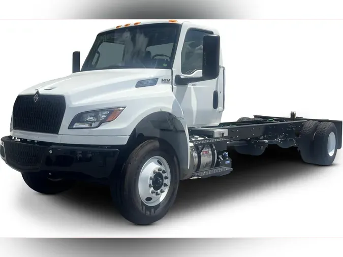 2024 International MV6073b4a89038418451e2bd51efa3ec5185b