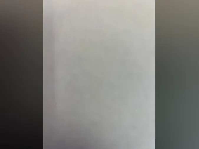 2020 FREIGHTLINER/MERCEDES NEW CASCADIA PX12664