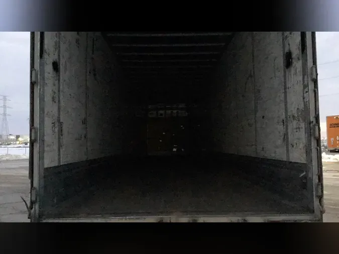 2014 Wabash DVHDHPC3b4d61ab882be09c9c1290c3ac593cb2