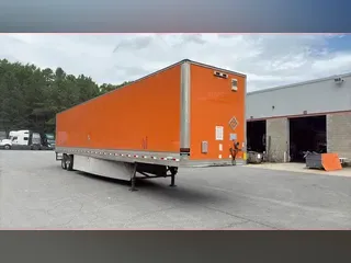 2015 Hyundai VC2530152-JS