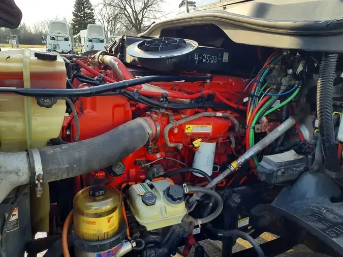 2017 FREIGHTLINER/MERCEDES CASCADIA 1253b4eb7db1e5026279d9891ae52e51821