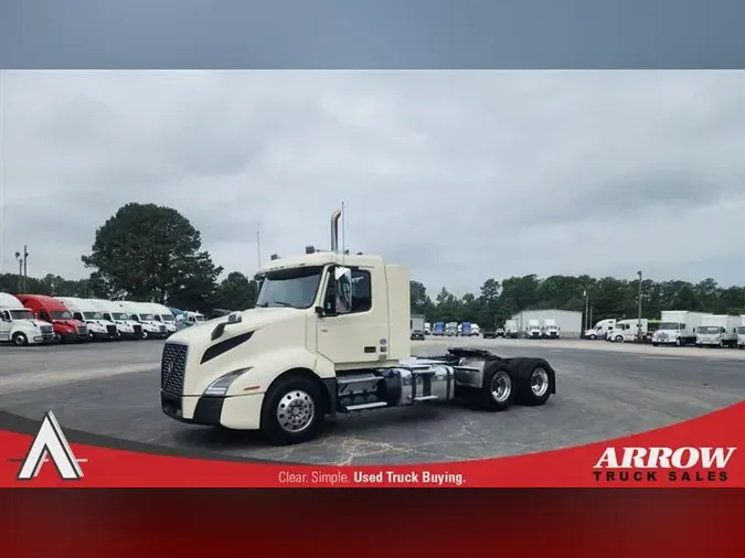 2020 VOLVO VNL3003b4ef741987a38cf12e5a2cae88ca746