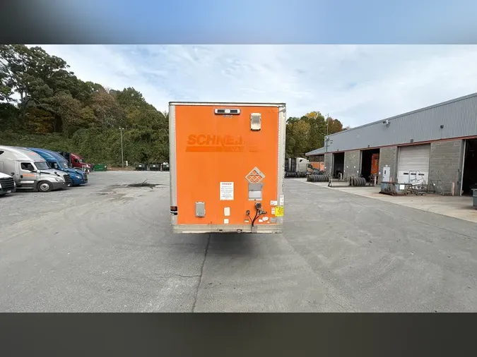 2014 Hyundai VC2530152-JS3b50e3580f6e5ba6d671a907ba6c5707