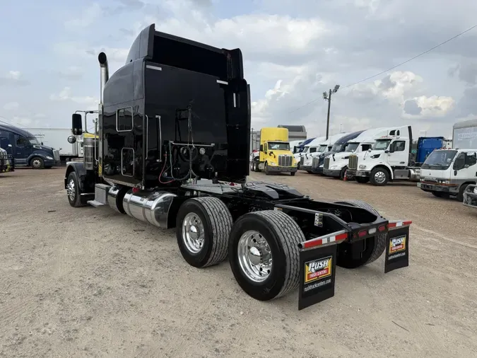 2022 Peterbilt 3893b5248ca7cfe89665957cfa2554674f8