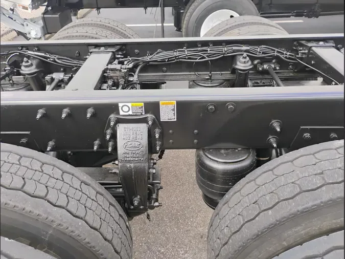 2020 Peterbilt 3483b53bc92fd366f5b7f7ea61a9bd38b2e