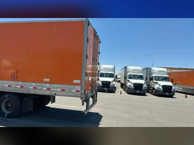 2015 Hyundai VC2530152-JS