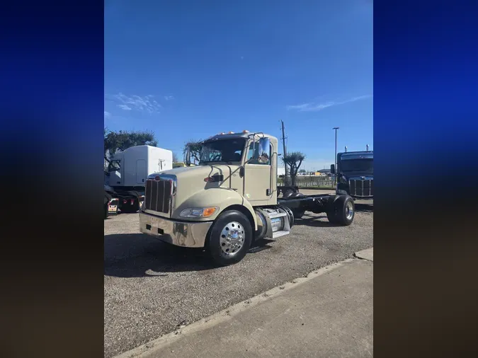 2019 Peterbilt 3373b5433c8159084fab02e190fe80ed856