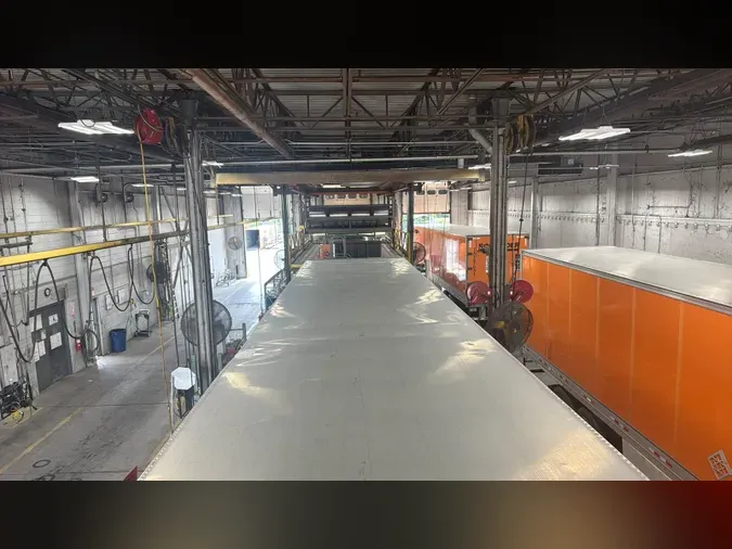 2015 Wabash DVHDHPC3b545175a1dac296d6cce8213472d1d5
