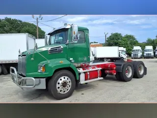 2020 WESTMOR INDUSTRIES, LLC 4700SB