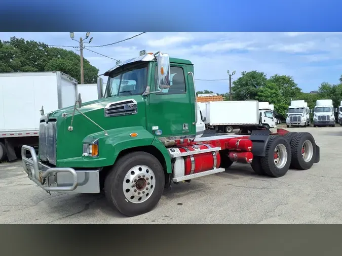 2020 WESTMOR INDUSTRIES, LLC 4700SB3b56a21f9a1de1c17aeec7875ee2cdc7
