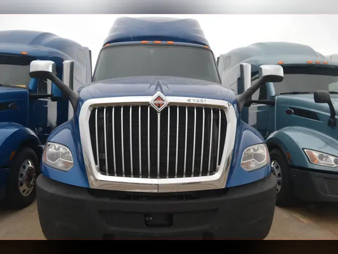 2022 INTERNATIONAL LT3b57c1ea724aed4b81d15d56f397ab44