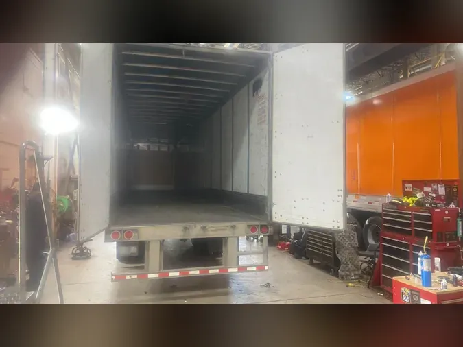 2015 Hyundai VC2530152-JS