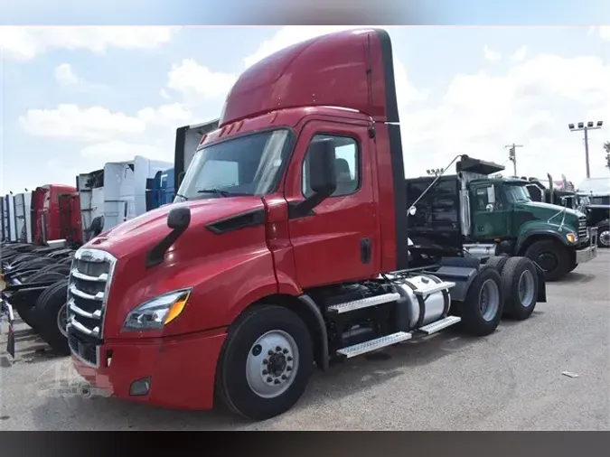 2021 FREIGHTLINER CASCADIA 1163b5b027a0c88f21a0150bdda50578c7e