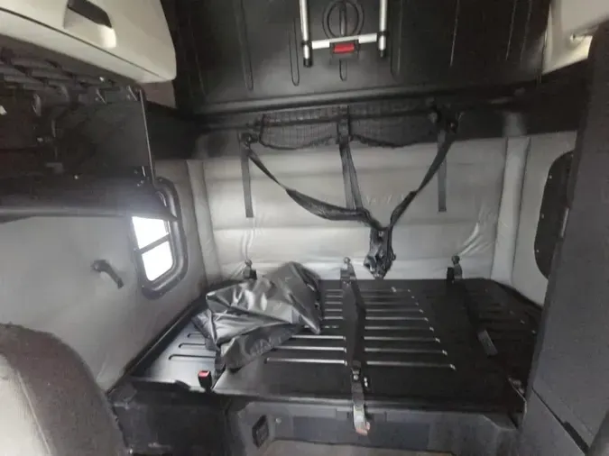 2022 FREIGHTLINER/MERCEDES NEW CASCADIA PX126643b5b17a0e2d6aaf469cbde580503f111