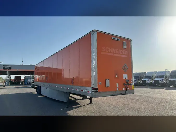 2015 Hyundai VC2530152-JS3b5be0a02455f7a1dfcea58fbd47cd2e