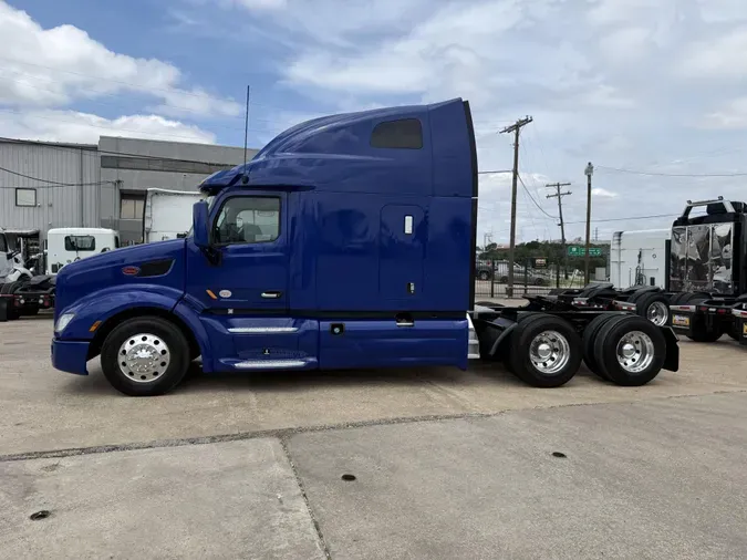2022 Peterbilt 5793b5c3818de3638ceff42814db28f9039