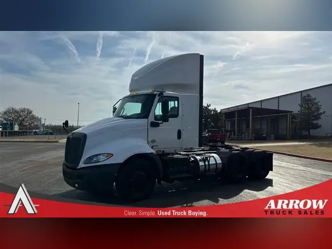 2020 INTERNATIONAL RH6133b5c457088a4fb02db6feb11e6c013a6