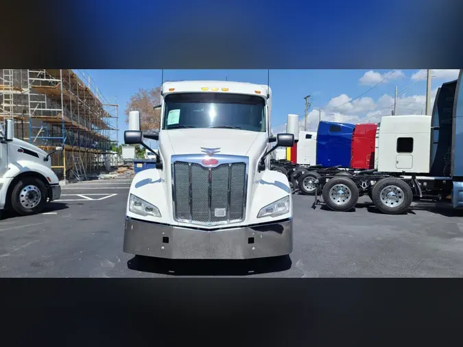 2022 Peterbilt 5793b5c76d702925a661e6d68e4c522882d