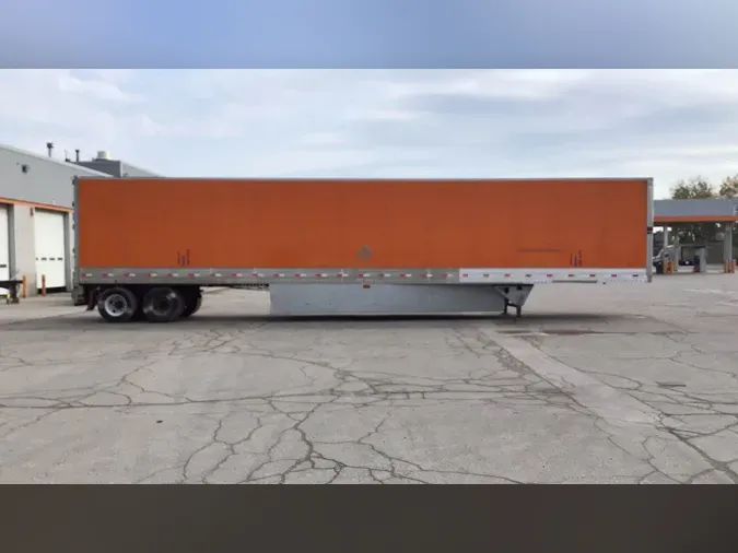 2015 Hyundai VC2530152-JS