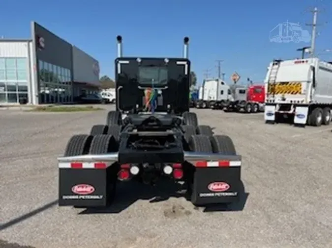 2027 PETERBILT 5893b5f33a31f8b1c366cabb43a9c43e0fc