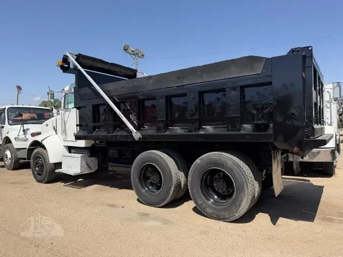 1999 PETERBILT 3303b5f819f8934d648ceafc637acf0c858