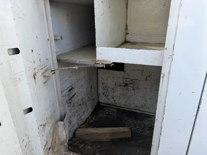 2011 ALTEC LRV563b5fac1220727885469f34a82ffadebb