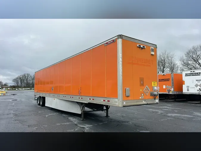 2015 Great Dane 3b605ebafdd684d3c2b057d1c97c590f