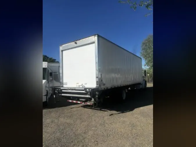 2019 FREIGHTLINER/MERCEDES M2 1063b609e859b8b87d23d1ef40b64bbdd9a