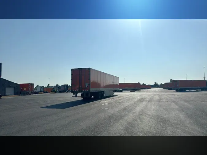 2014 Hyundai VC2530152-JS