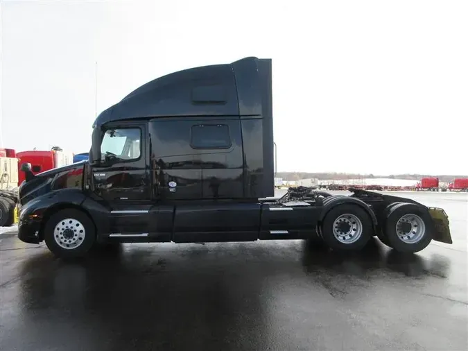 2022 VOLVO VNL8603b617850b85bb9961371a2da663b86da