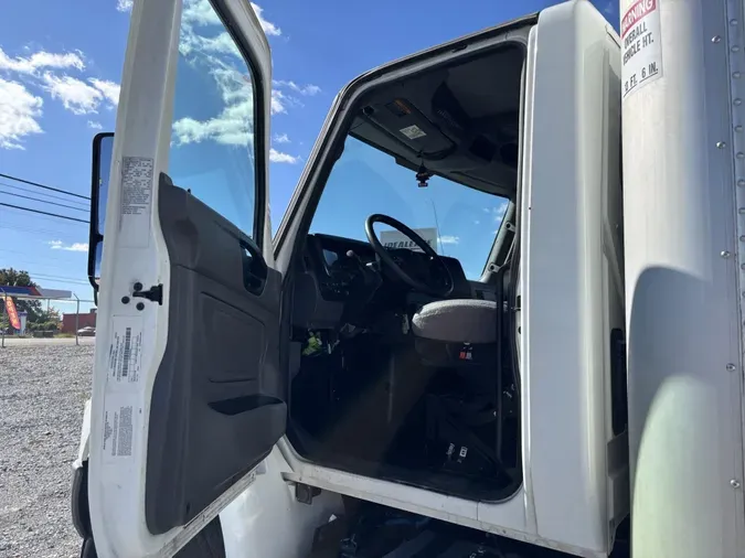 2022 International MV6073b619eaf4a01b86bc0db8dd01cc5ab90