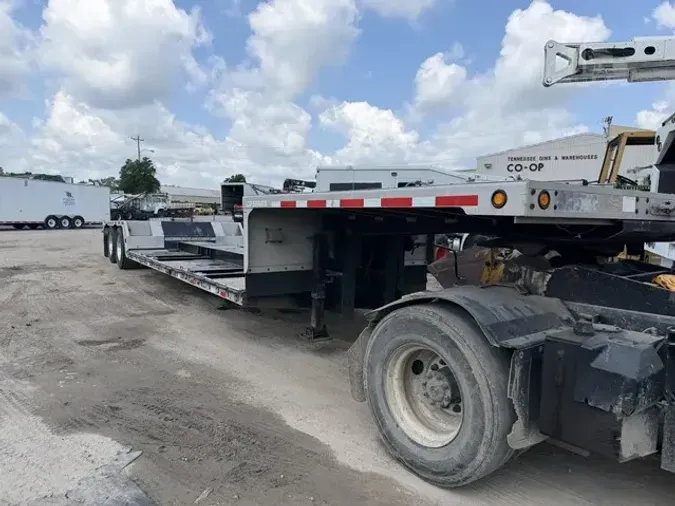 2014 TRAIL KING 3b627d06c0868f808b325da4a377ddc9
