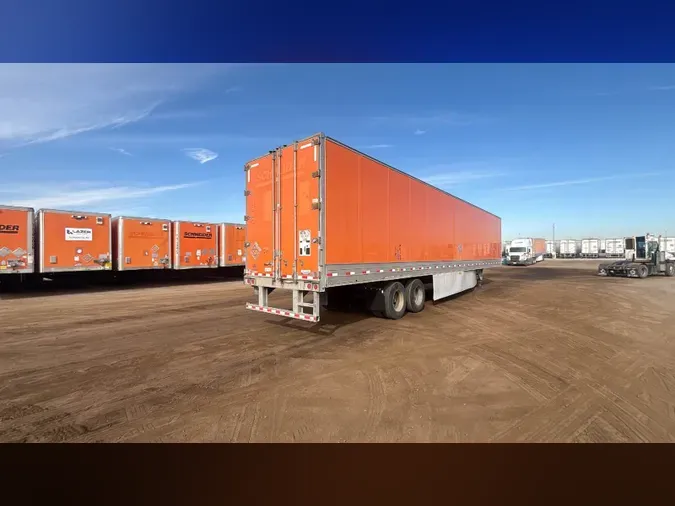 2015 Hyundai VC2530152-JS