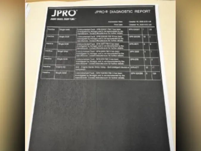 2020 FREIGHTLINER/MERCEDES M2 106