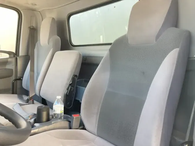 2018 ISUZU NPR3b6501389166fc41e8930f9b2051639b