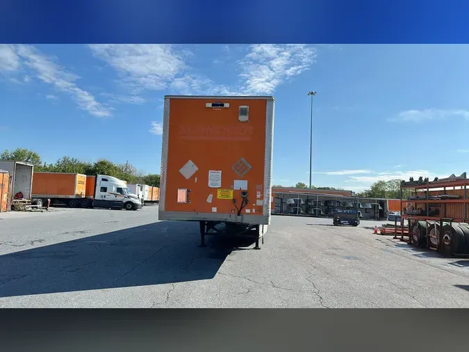 2015 Hyundai VC2530152-JS