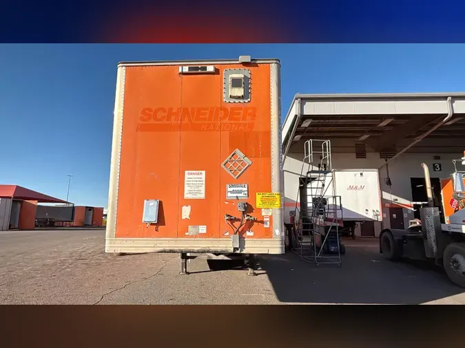 2012 Hyundai VAN3b6827382e65554dba201522b98d27f3