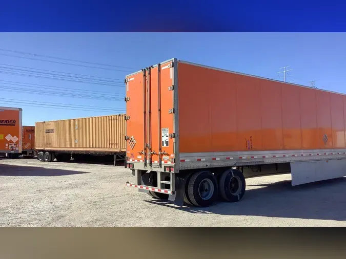 2015 Hyundai VC2530152-JS