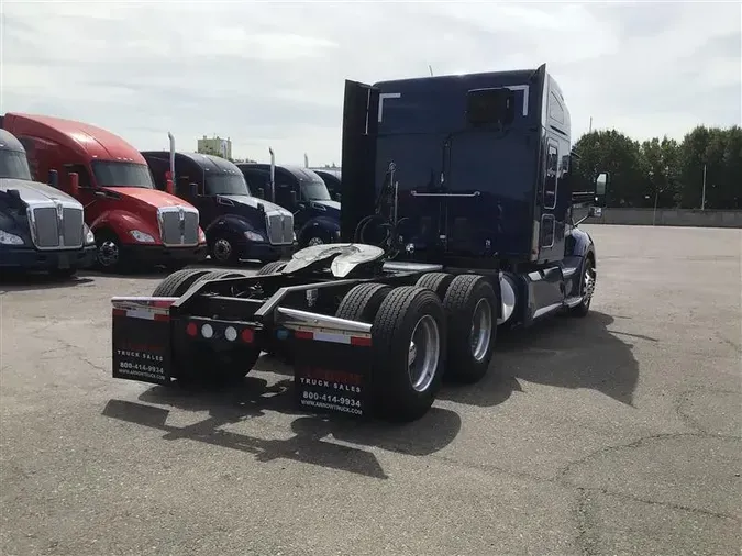 2022 KENWORTH T6803b689e081f856fc5a38975562bcea50c