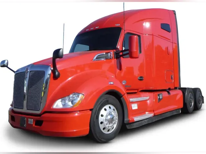 2021 Kenworth T6803b690c0ea45f879f881d7c3cd0e8aa32
